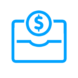 Временная Прописка в Тыве Временная Прописка в Тыве